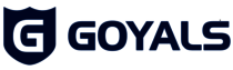 Goyals of Maidenhead - schoolwear outfitters